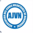 Logo AJVN